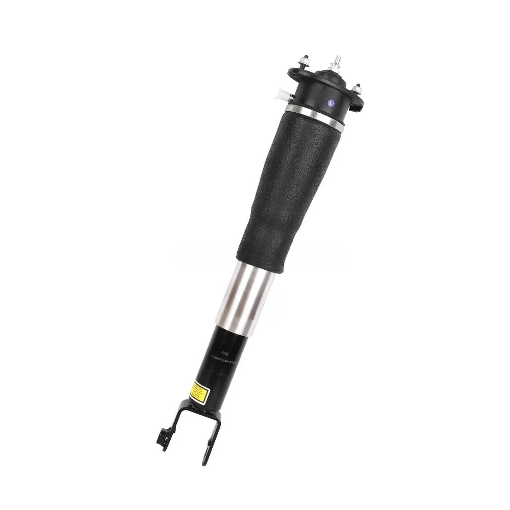 

SXLL 9073040 Auto parts Left rear air shock absorber pillar 9073040