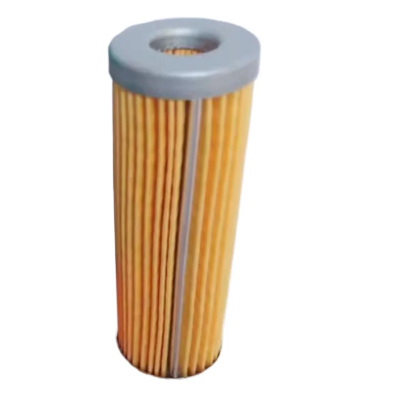 HH150-32430 1T021-43560 Engine Oil Filter Diesel Fuel Filter for Kubota J106 J108 J310