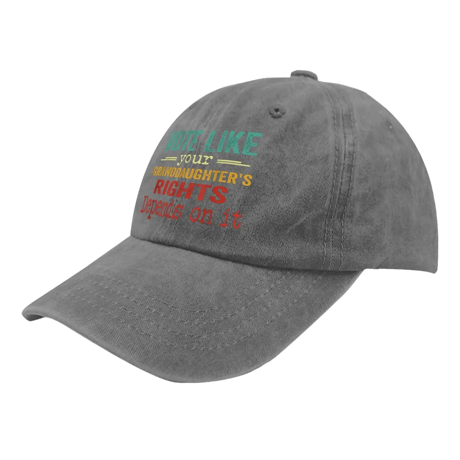 Knappe Baseballpet Voor Dames Mannen Outdoor Hoed Zachte Trucker Hoeden Voor Dagelijkse Reissporten