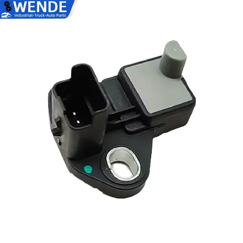 Camshaft Position Sensor  for FORD FIESTA V VI  OEM 9664387380 9664387280 8S6Q-9E731-AA 1920PW 8S6Q9E731AA