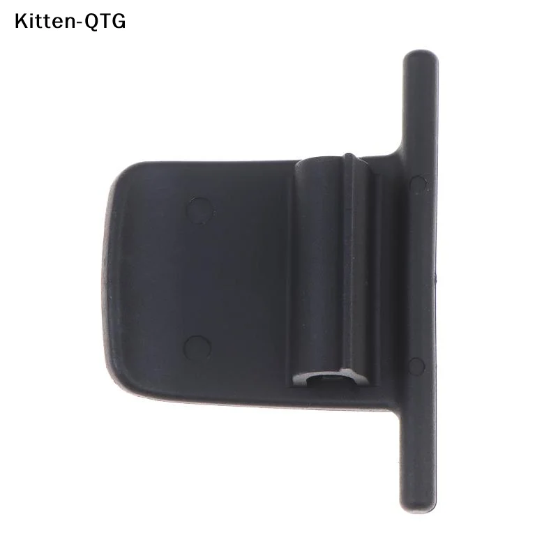 NEW Interior Rear Door Sunshade Slide Handle Curtain Hook Clip For Sharan 7N MK2 Alhambra 2012 2013 2014 2015 2017 7N0898920