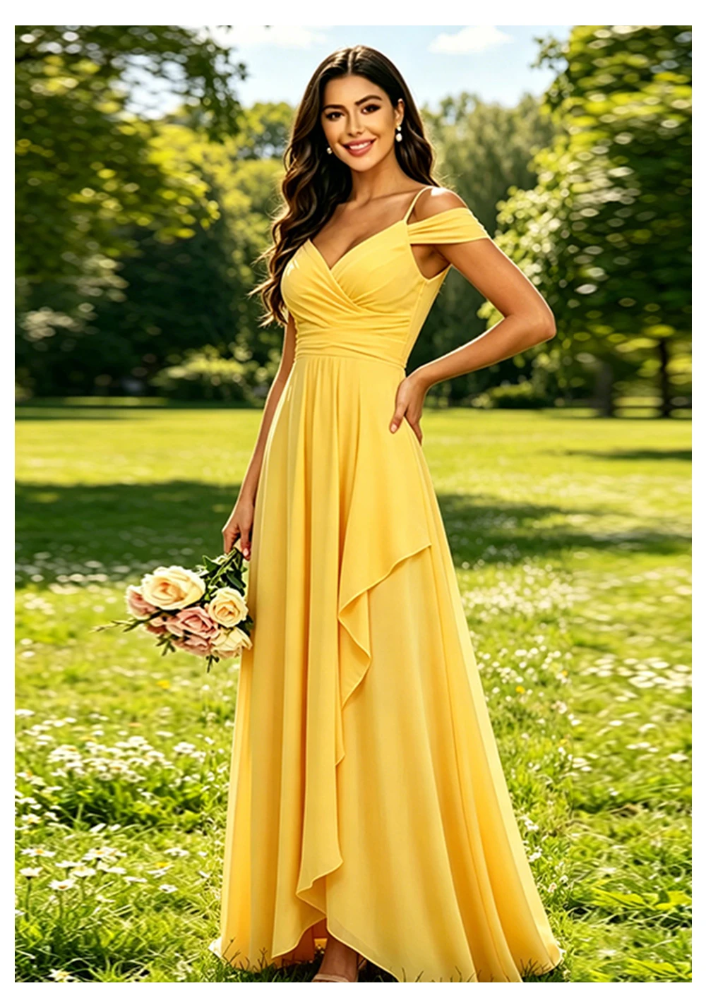 Sa492a44fa2504931a78b2ebfbf8e5e20U