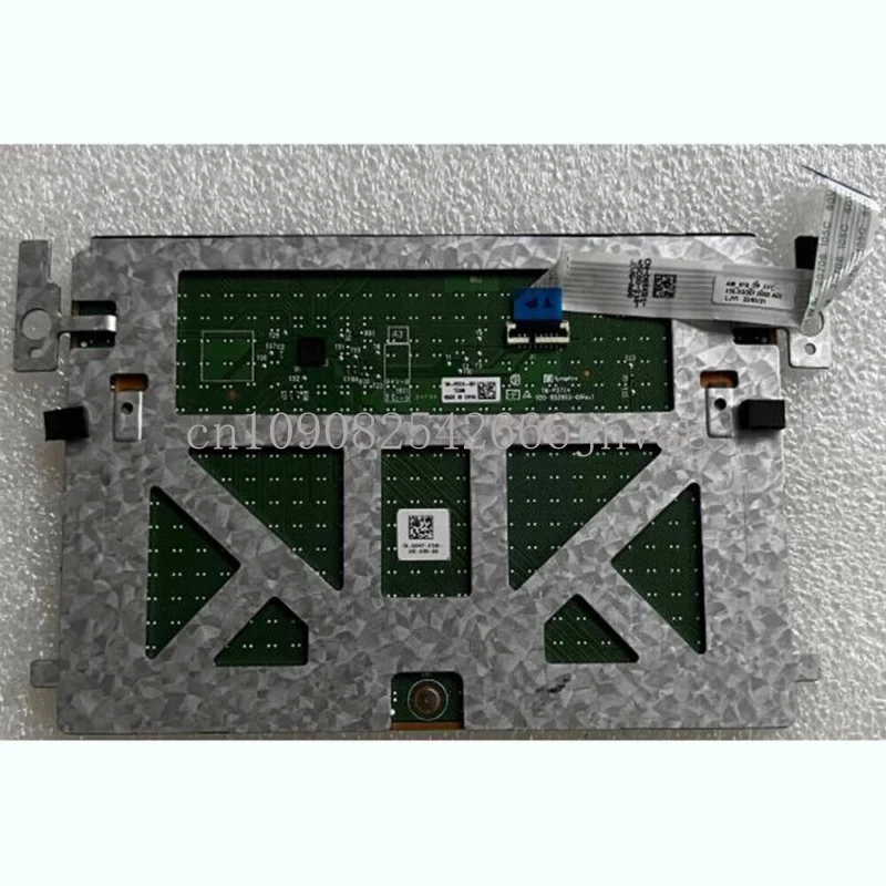 NEW Touchpad Trackpad Mouse Board For Dell 16pro 5620 5625 0H3HK7 H3HK7