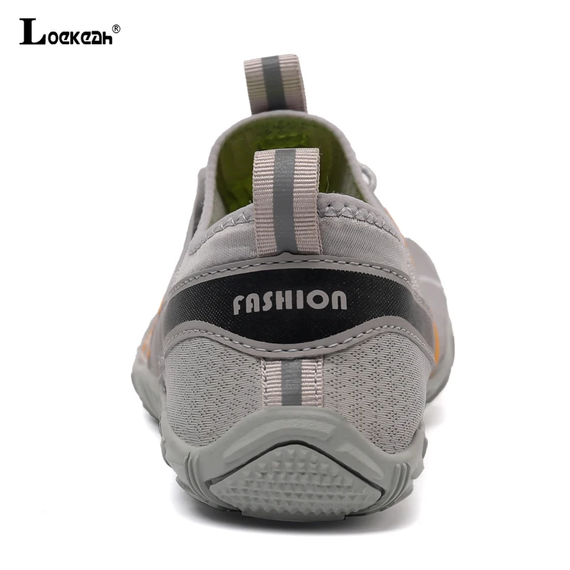 Thumbnail 4 - #12 New Walking Shoes Arrivals