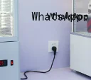 H4 Thermal insulation commercial heating constant temperature display cabinet beverage heating cabinet heating drinking machine