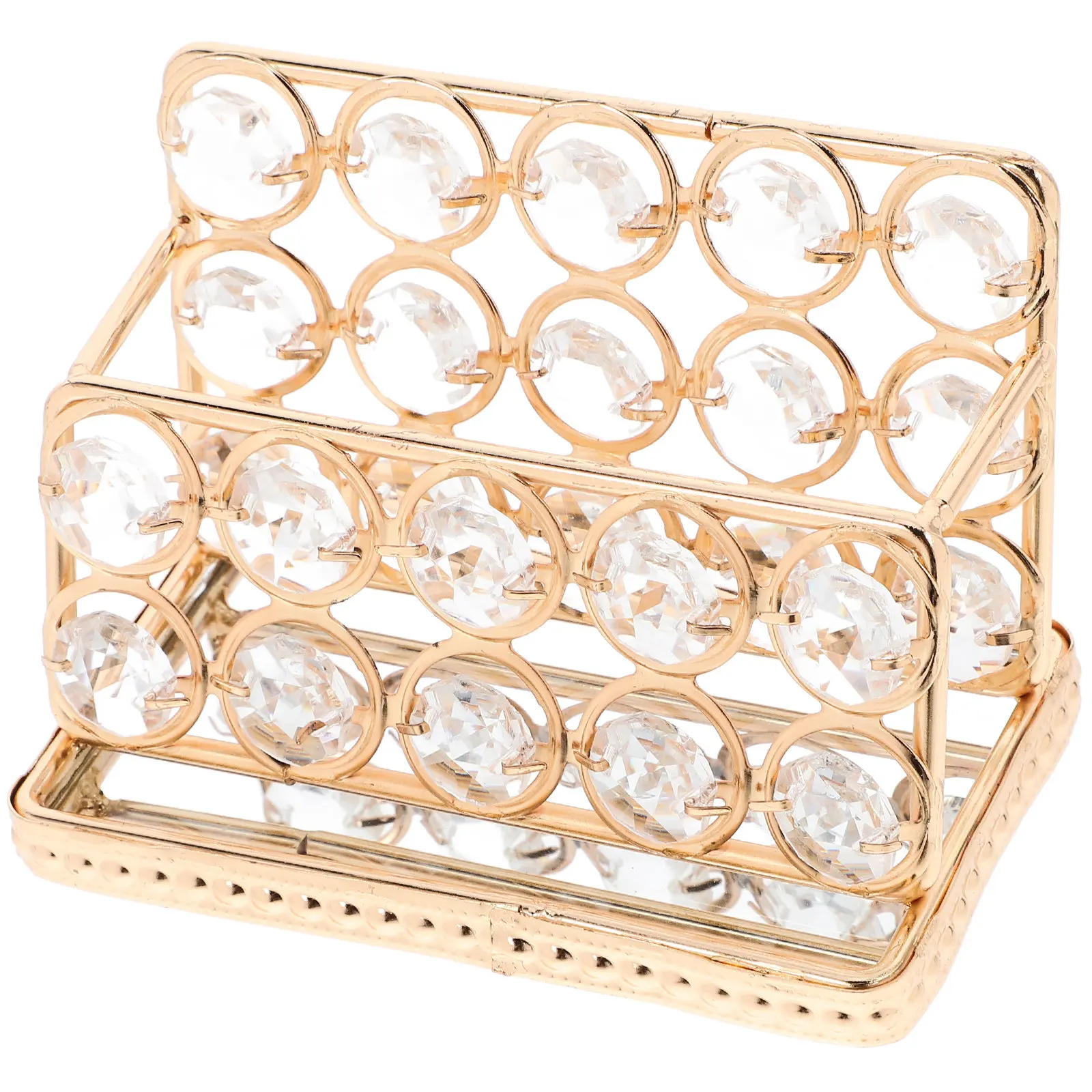 suporte-premium-para-cartoes-de-visita-em-metal-e-cristal-organizador-de-cartoes-de-visita-para-mesa-de-escritorio-economizador-de-espaco