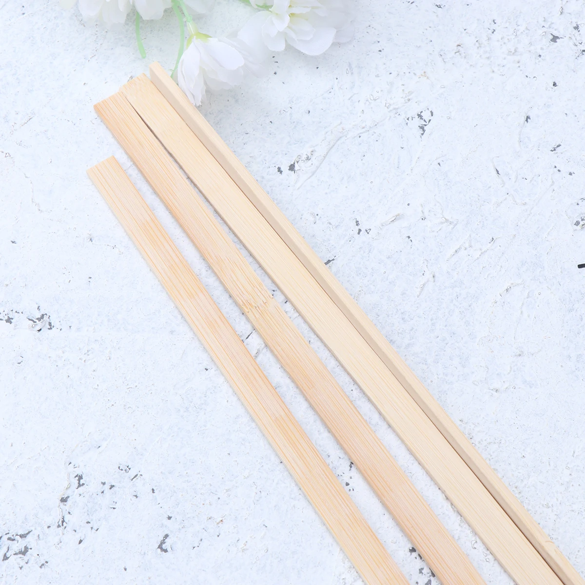 

bamboo sticksbamboo sticks for craftsbamboo materialCage DIY Material