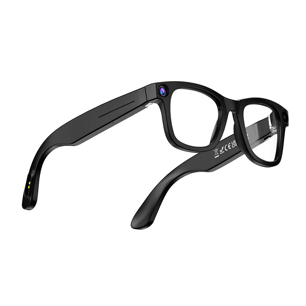 yZ[zErvpes G300L AIX}[gOX ^ ChatGPTAVX^g A^C| 8MPʐ^Be 1080P 32GB Bluetooth+Wifi 38gy ^b` }[d gAOoAItBXgpɍœK