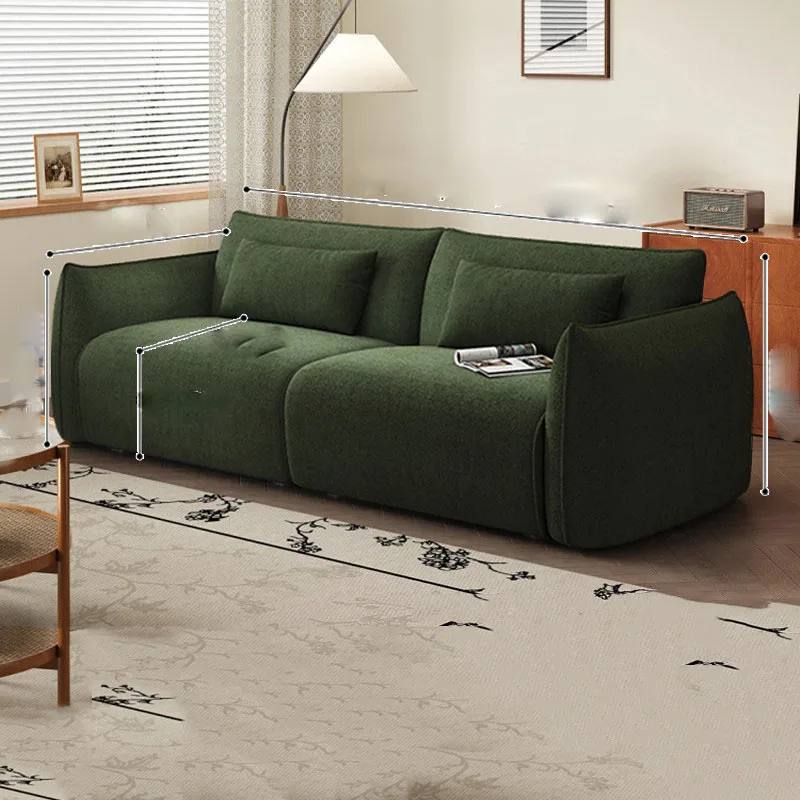 Luxury Children Living Room Sofas Lazy Modern Gaming Floor Designer Living Room Sofas Room Decor Muebles Chinese Style Furniture