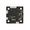 iFlight Thunder H7 Flight Controller für FPV 2
