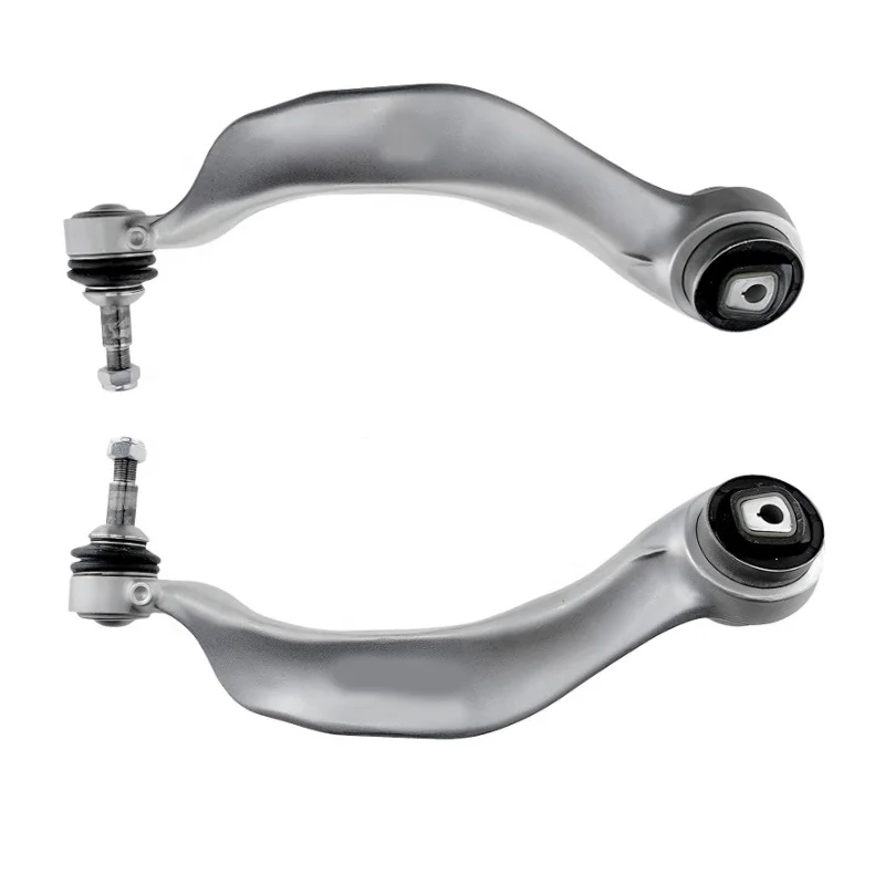 Replacement Parts Lower Control Arms for   740i Front Tension Strut 31126775959 31126775960