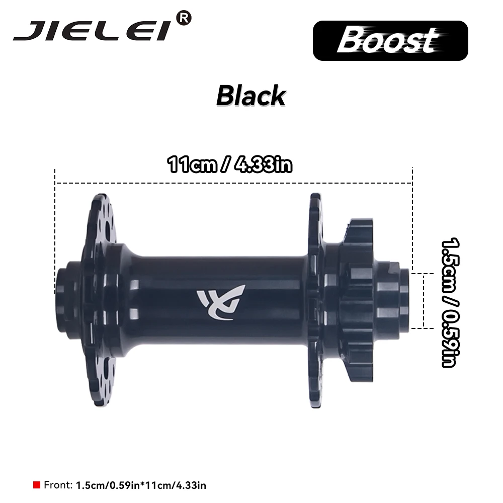 32H MTB HUB 110 مللي متر 148/150 مللي متر دفعة الجبهة الخلفية دراجة هوائية جبلية محور HG MS مايكرو شريحة XD 11 12 فولت دراجة freehub #4