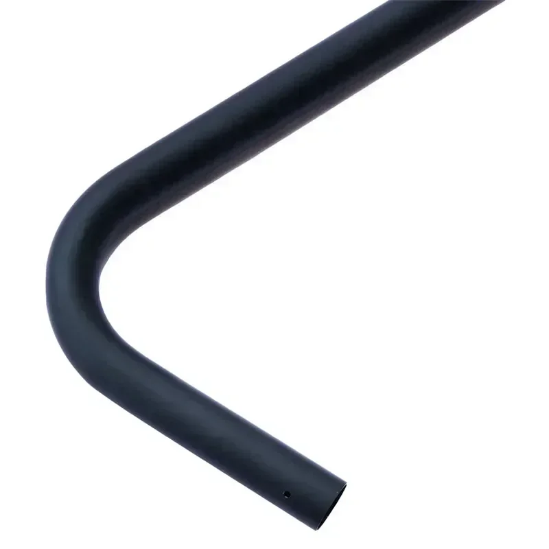 Brand New Agras T30 Landing Gear for DJI Plant Protection Agricultural Drone Accessories UAV Aluminum Tube Repair Parts