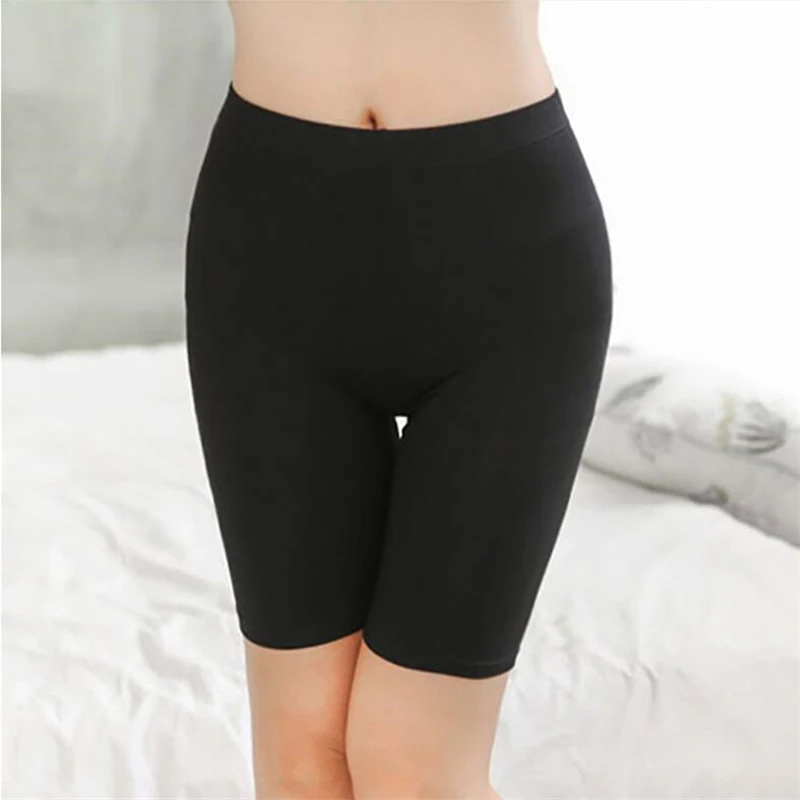 Pantalones cortos deportivos finos de verano para mujer, pantalones cortos sexis de realce para gimnasio, pantalones cortos de motociclista, mallas femeninas, ropa de entrenamiento, pantalones cortos, pantalones de chándal