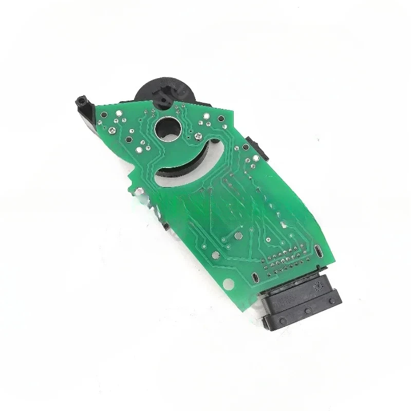 Spare Parts Electronic Control Unit AssyBoard 3093605011 3093605005 3093605040 7916440635 Linde Forklift