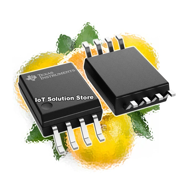 (1PCS) AMC1306M05DWVR AMC1200BDWV AMC1336DWVR AMC1302QDWVRQ1 AMC1300BQDWVRQ1 AMC1333M10DWVR AMC1303M0520DWVR