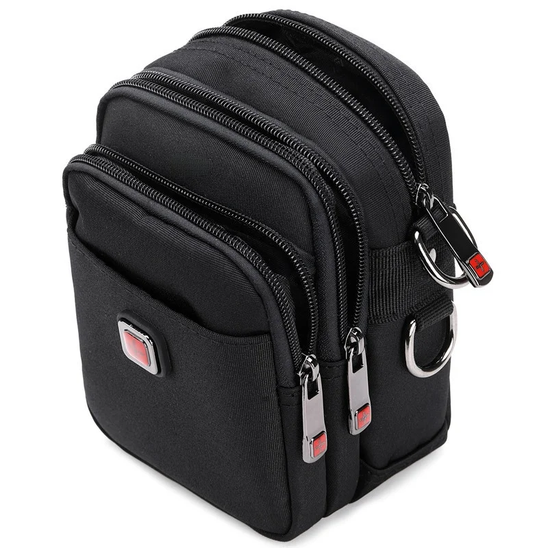 bolsa-multifuncional-de-cintura-para-viagem-ao-ar-livre-a-prova-d'agua-bolsa-crossbody-para-celular-bolsa-de-ombro-unico-p