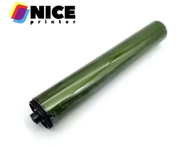 

1PC IU610K A06003F Black mitsubishi OPC Drum for Konica Minolta bizhub C451 C452 C552 C351 C350 C550 C650 C652 C654 C754