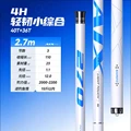 4H 2.7M