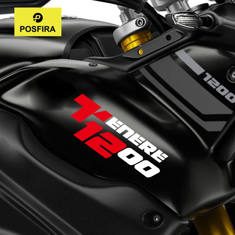 

Наклейки на мотоцикл, виниловые наклейки для Yamaha XT1200Z Super Tenere XT 1200 Z XTZ 1200 2010-2019, наклейки на мотоцикл, аксессуары