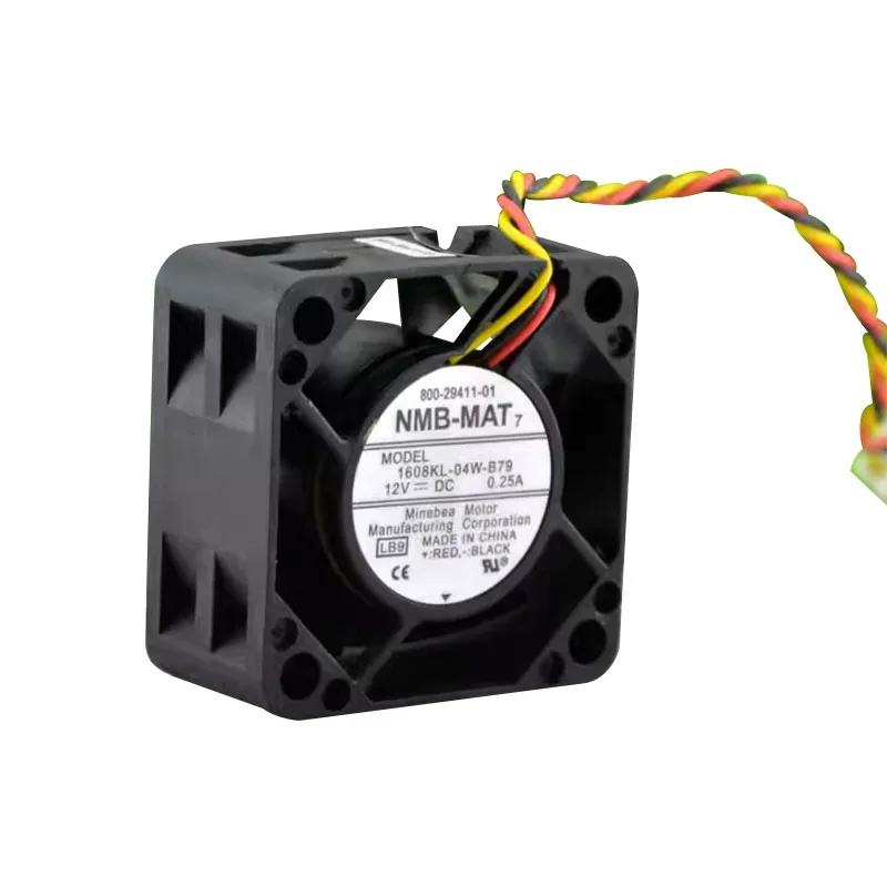 New Original 1608KL…