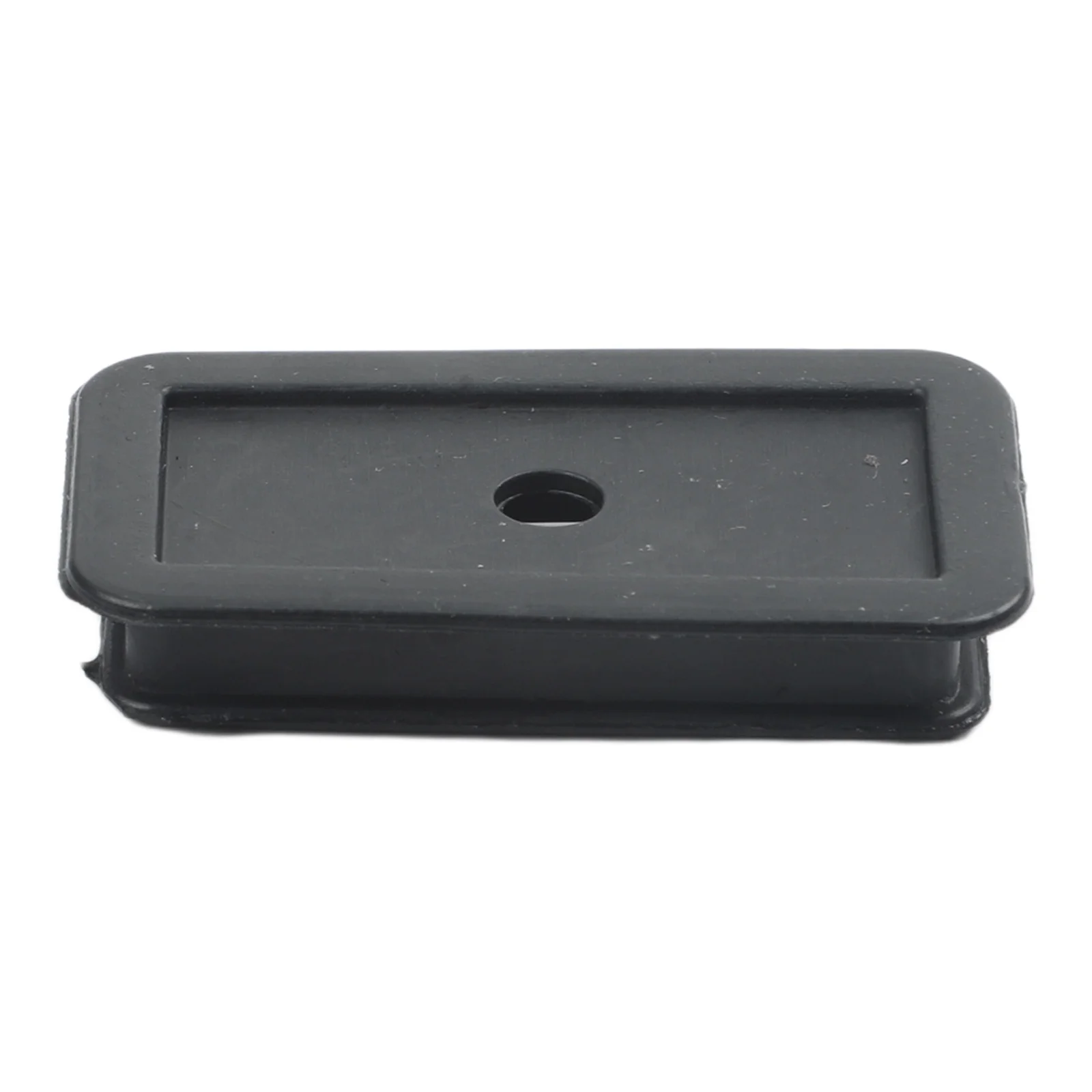 Direct Replacement Part 722.6 Bell Housing Seal Transmission Gasket For Mercedes for access Cover Quality Materials