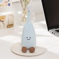 Toothbrush  21cm