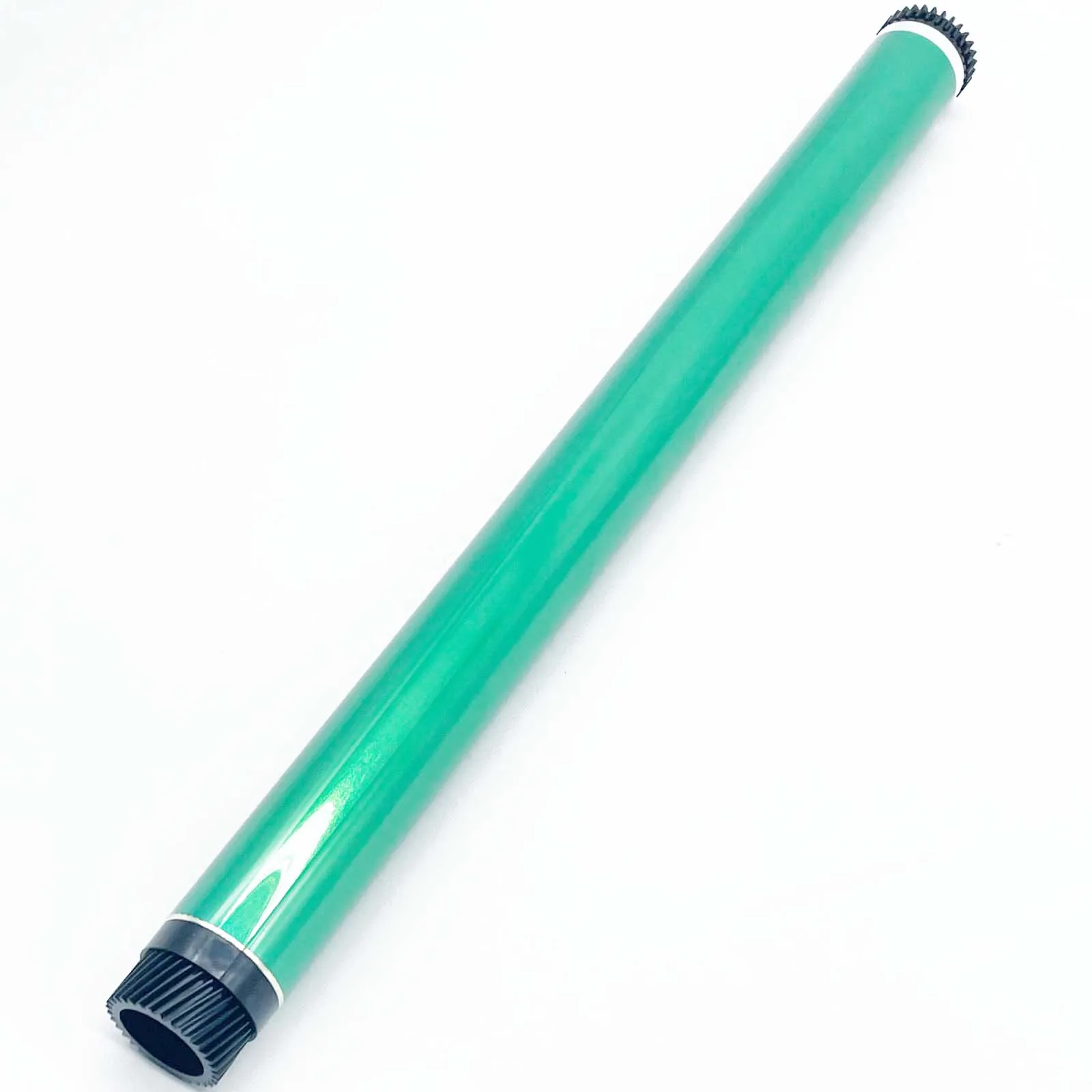 Tambor Opc compatible con Konica Minolta-Di