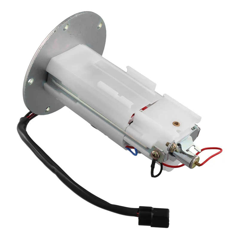 

Новый топливный насос для Kawasaki Ninja ZX6R ZX600R ZX636 ZX636E в сборе 49040-0023 2007-2022-X59A