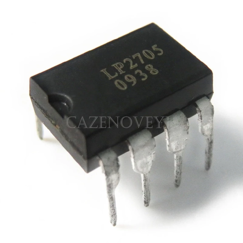 5-шт-lp2705-2705-lp2951acn-lp2951-lp7510-lp-7510-ls1240a-ls1240-lt1013acn8-lt1013-1013-dip-8
