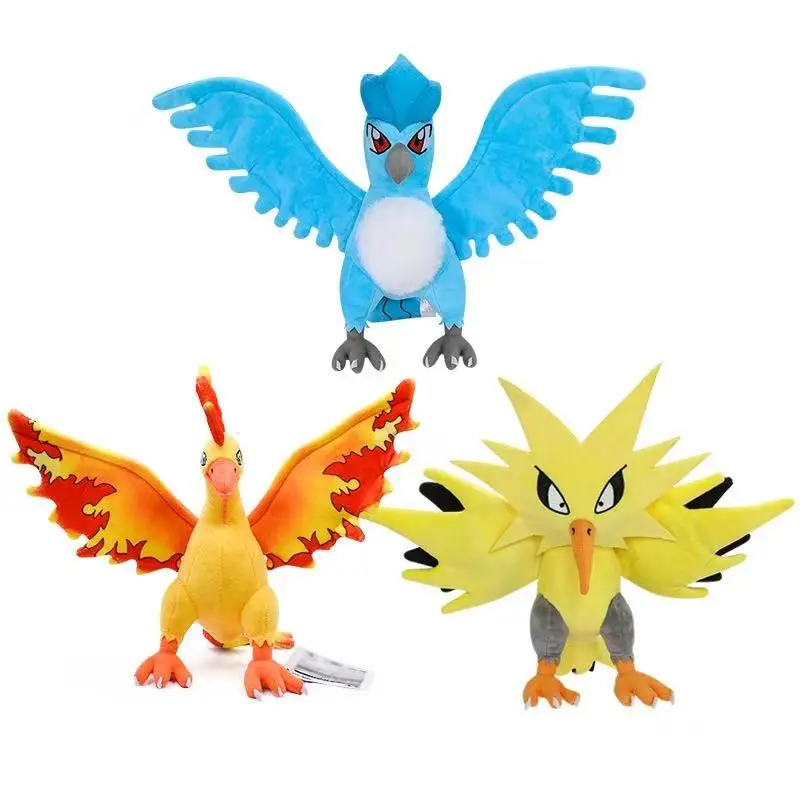 moltres-boneco-recheado-pokemon-plush-brinquedos-de-passarinho-grande-presente-de-natal-infantil-presente