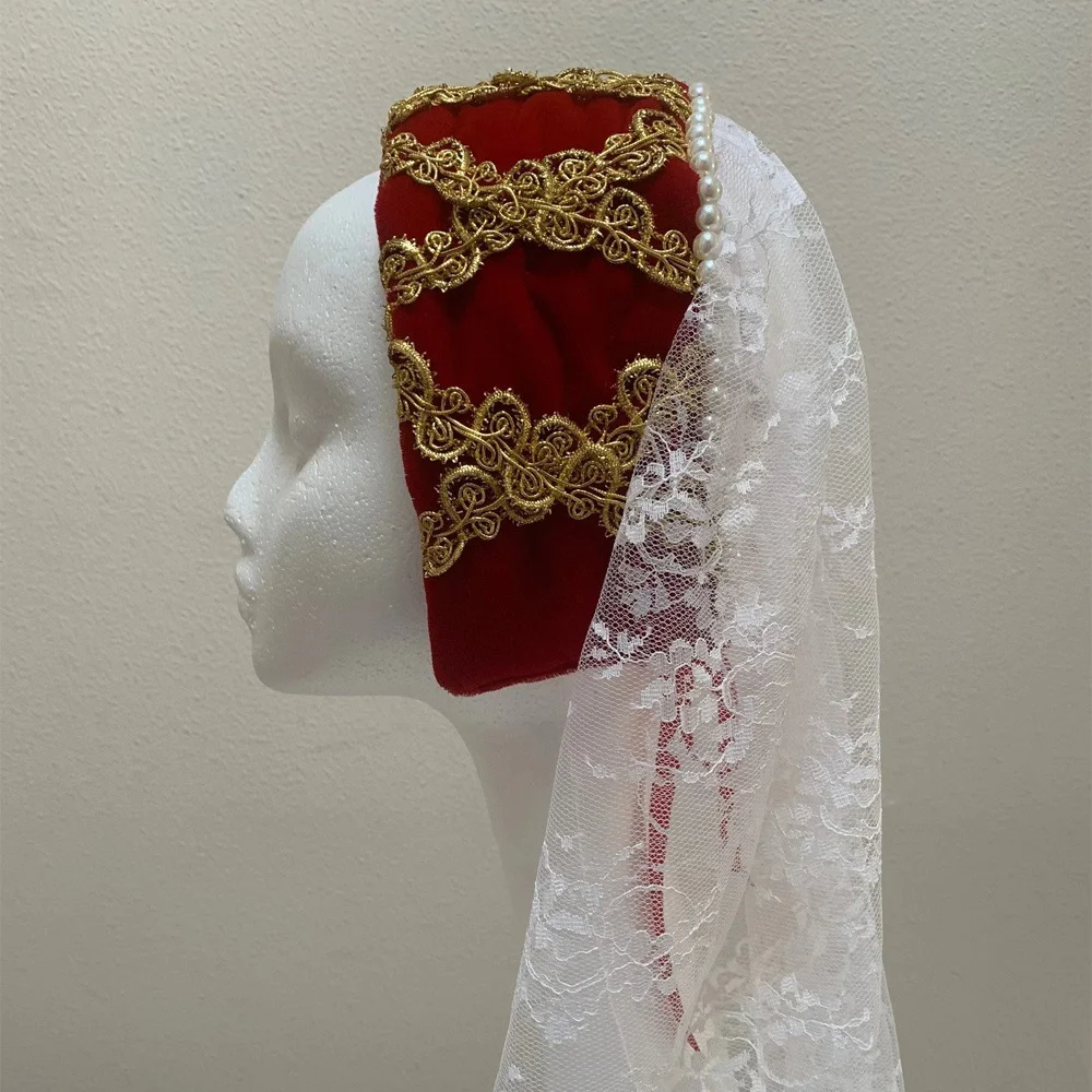 elizabeth arden cucumber