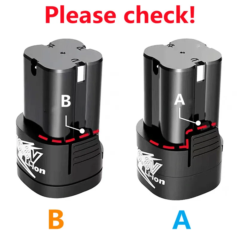 แบรนด์100% ของใหม่ Battery.9900mah ลิเธียมความจุสูงสว่านไฟฟ้าแบบชาร์จไฟได้ไขควงไร้สายสว่านมือไฟฟ้า