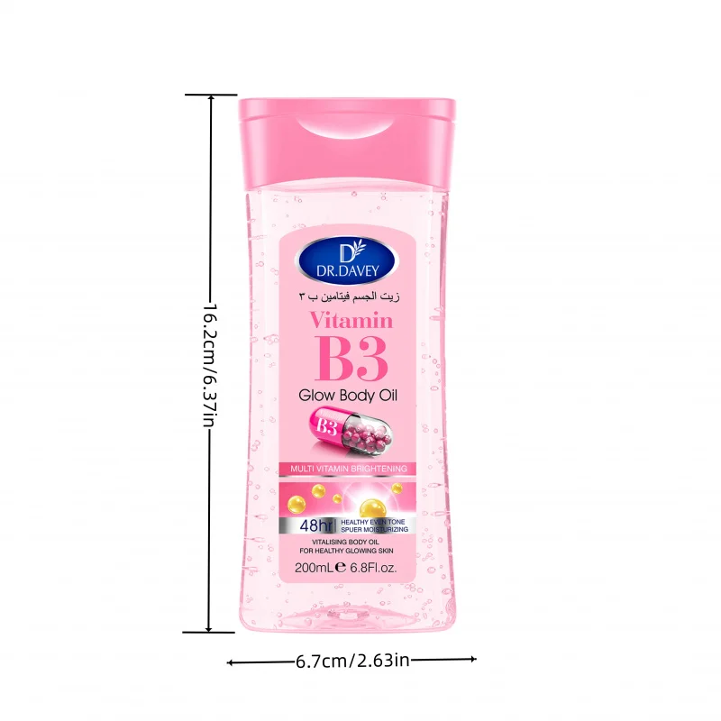 Thumbnail 4 - #39 Compare Body Oils Before You Buy