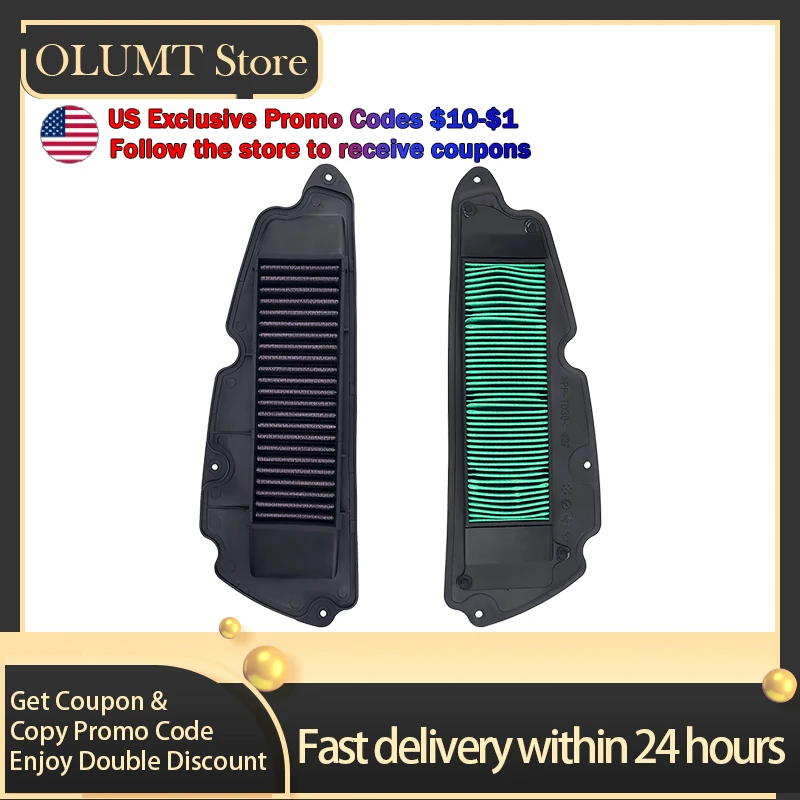 Road Passion Motorc… - image