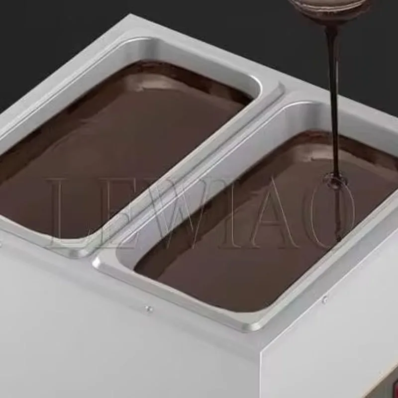 Chocolate Melter Ch…