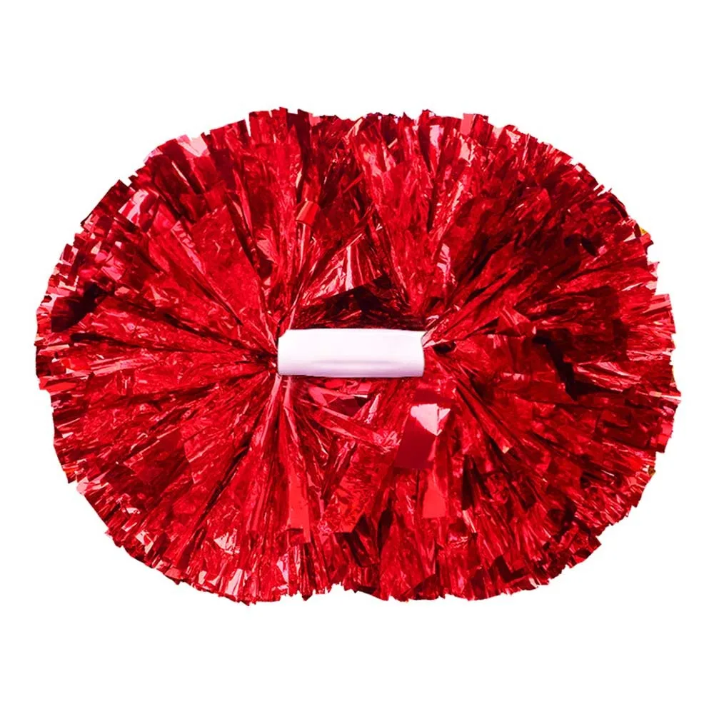 30Cm*37Cm Flower Ba…