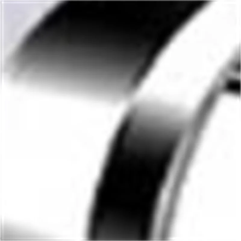 Máquina para hacer fideos casera, mezcladora de masa, laminadora manual de masa, cortadora, prensa para estirar y enrollar ramen