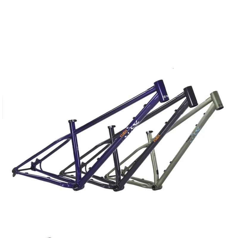 �y�Z�[�����zMTB 29�t���[�� �}�E���e���o�C�N�t���[�� ���]�ԃt���[�� R29 CR-MO�X�`�[�� AM���]�ԃt���[�� 27.5�C���` 29�C���` ���]�ԃz�C�[���Z�b�g ����