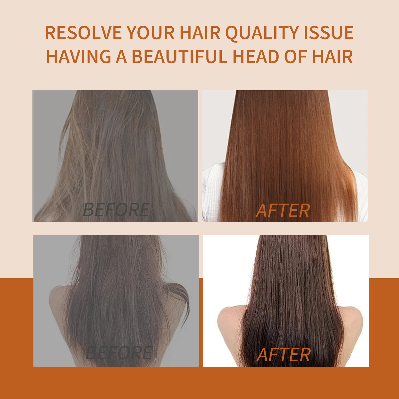 Arganöl-Shampoo, Seifenstück, Anti-Haarausfall, Reparatur beschädigter Frizz, Arganöl, Kopfhautbehandlung, Haarpflege für sanfte Haare, feuchtigkeitsspendendend – Detail 4