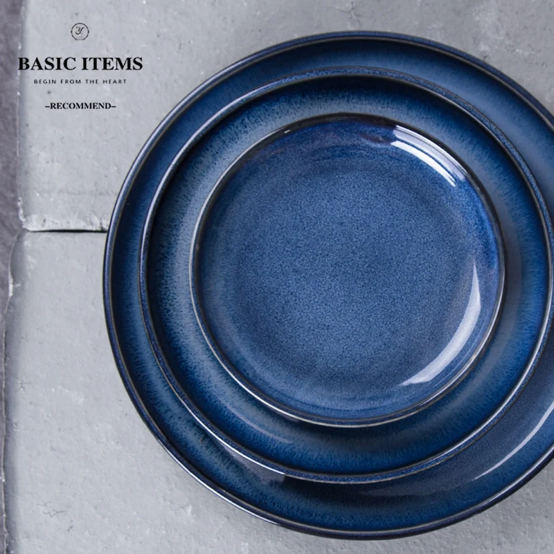 Creative Cercs Pizz… - image