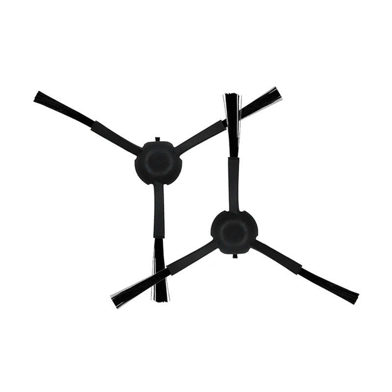 메인 사이드 브러시 걸레 천 헤파 필터, 샤오미 드림 D9 드림 봇 L10 프로 로봇 LDS 진공 걸레 파인더 예비 부품