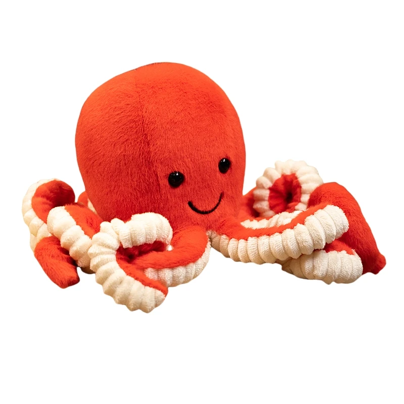 17cm-polvo-bonito-brinquedo-de-pelucia-macio-animal-de-pelucia-para-criancas-decoracao-de-casa-presente-de-aniversario