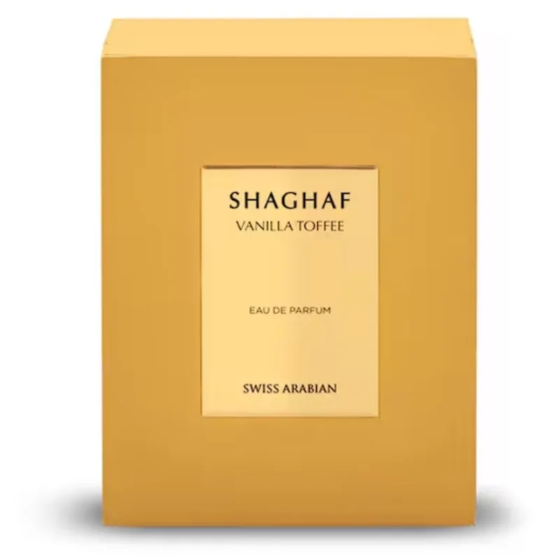 75 مل عطر شغف العربي السويسري Eau de Parfum عطر أصلي يدوم طويلاً عطور خشبية حارة عود منتجات فاخرة من دبي