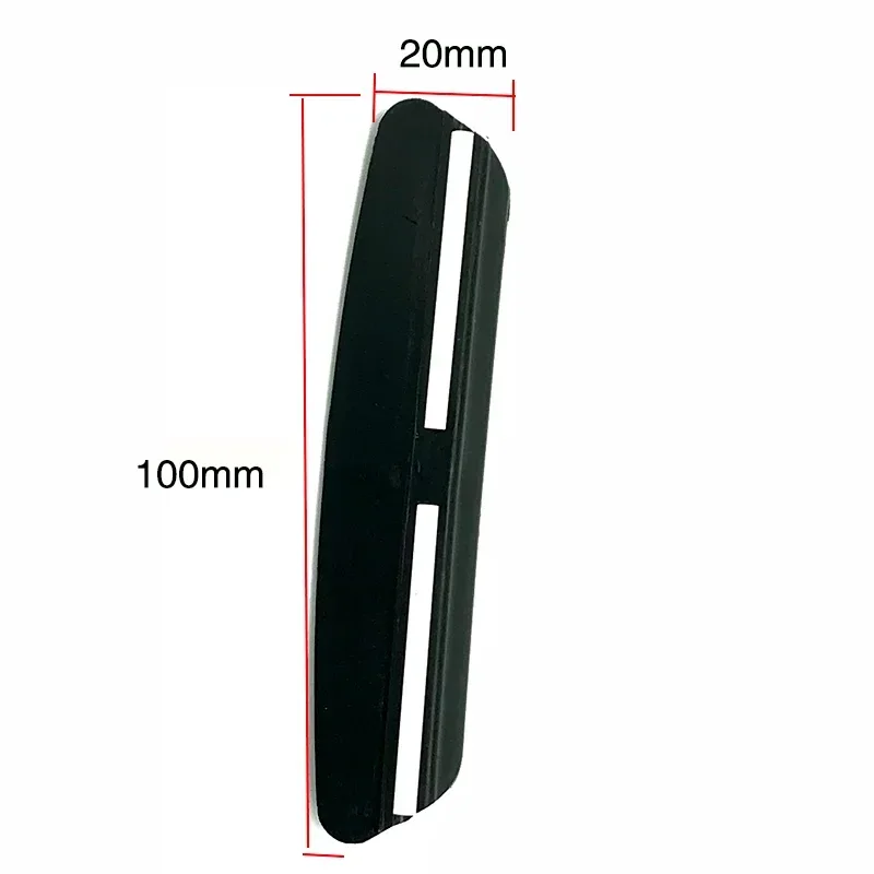 [3 Pcs Set] Knife Sharpening Angle Guide Angle Guide Kitchen Chef Knifes Chef Knifes  Knife Standclip Double-side Stone Clip