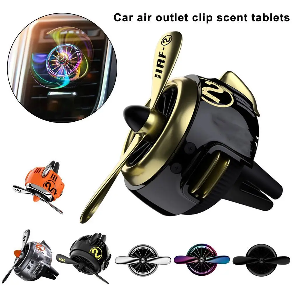 

Автомобильный ароматизатор, автомобильное вентиляционное отверстие, подвеска для ароматерапии, диффузор аромата, автомобильный воздуховыпускной зажим, ароматические таблетки, авто интерьерный зажим для духов