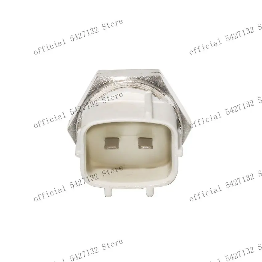 Motorrad-Wassertemperatursensor für Honda MARINE BF50D BF8D BF9.9 BFP8D BFP9.9D BFP15D BFP20D 35673-ZW5-003 Zubehör – Detail 5
