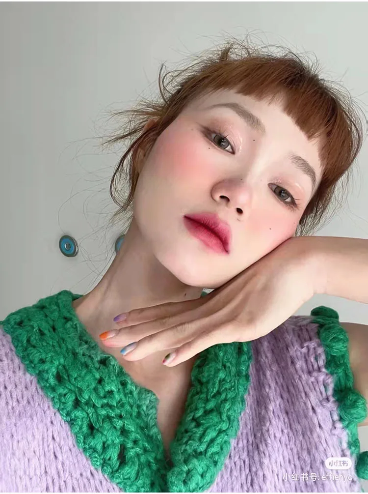 P04 Craze Restringimento Colore P01 Dream Wanhua Specchio P05 Scolapiatti Espansione Colore Sole