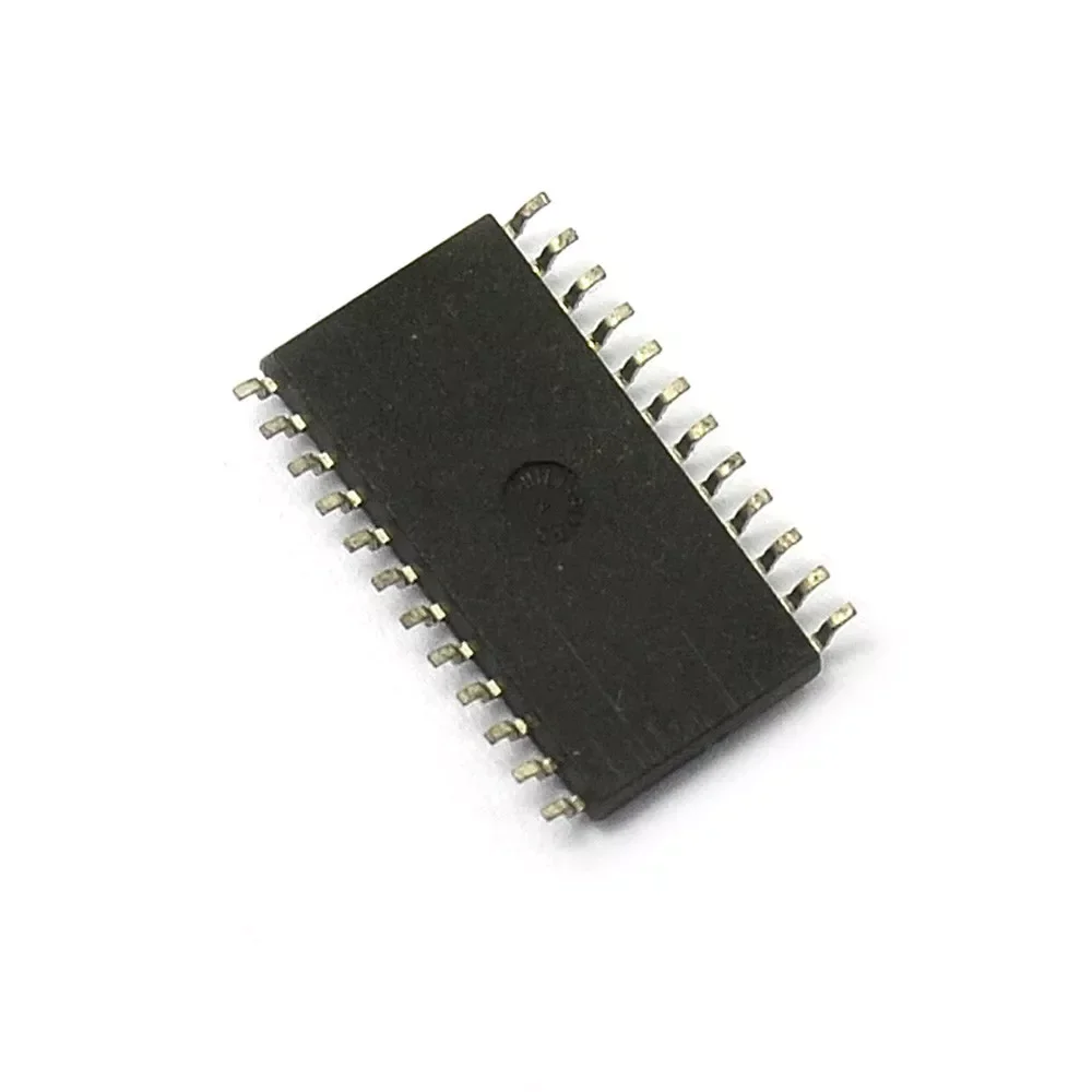 AT65-0106 РЧ/МИКРОВАННЫЙ АТТЕНУАТОР, ВСТАВКА 4,7 дБ LOSS-MAX SOP-24