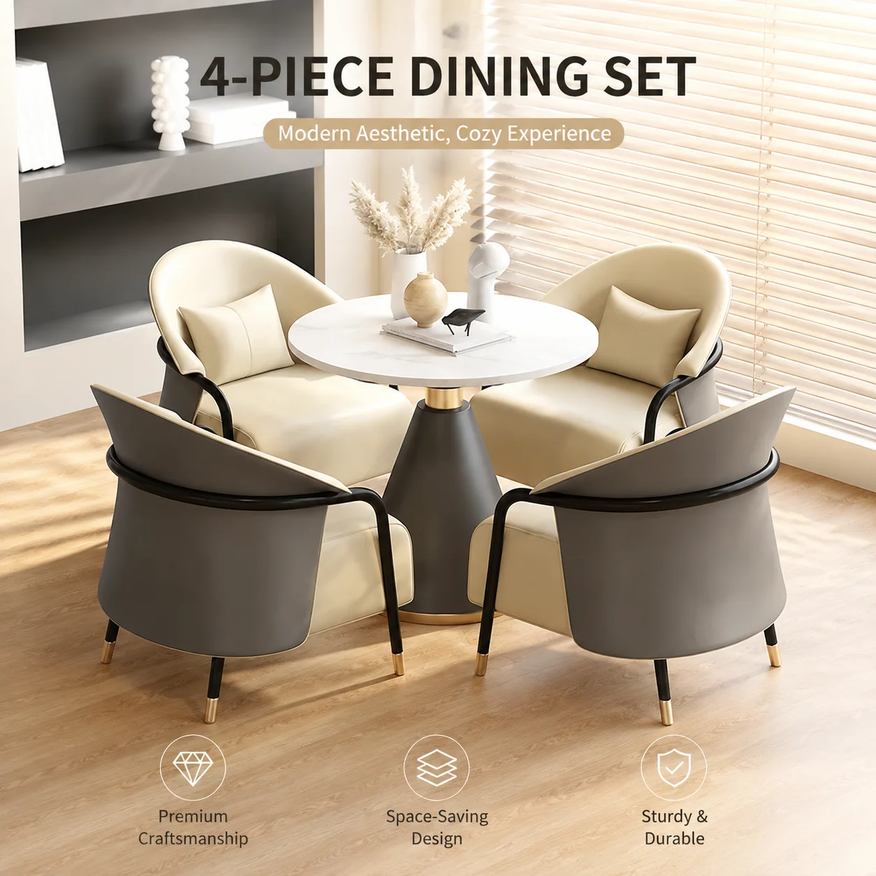 Modern Upholstered Reception C - Office Furniture China 评论和价格